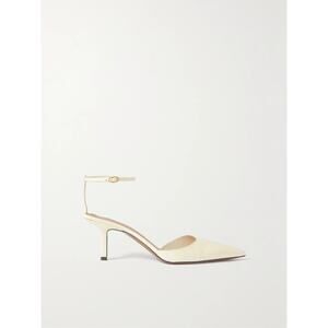 Neous Samaya Pump Cream 39